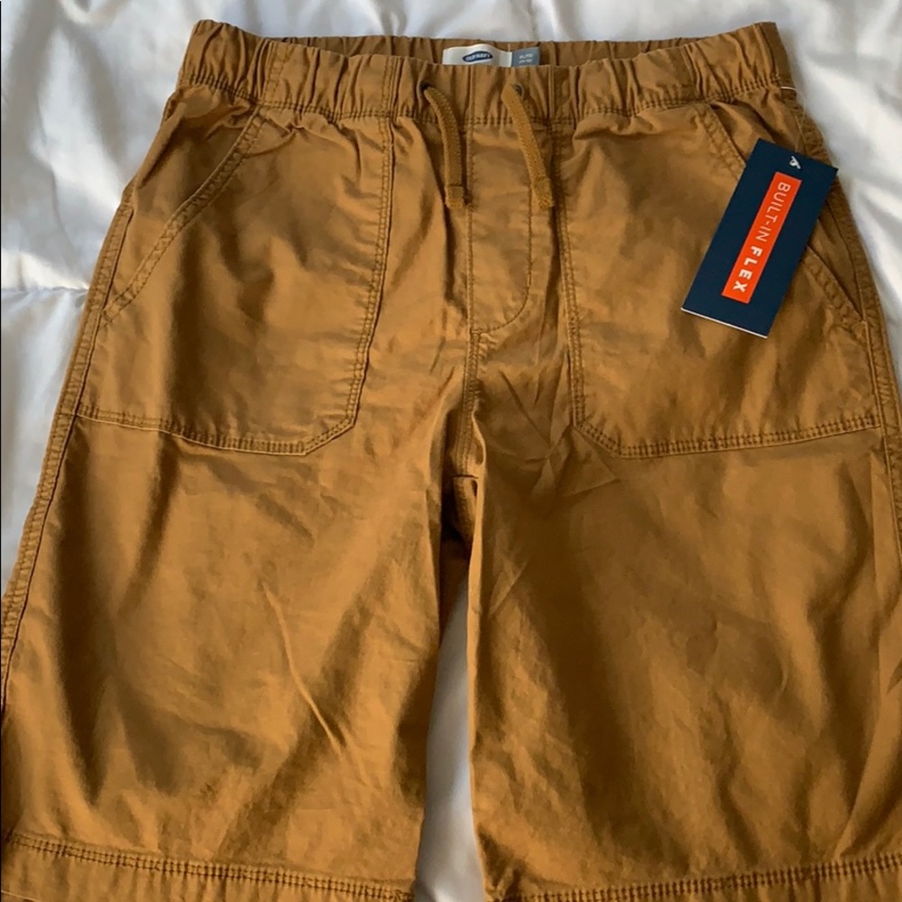 Old Navy Pants